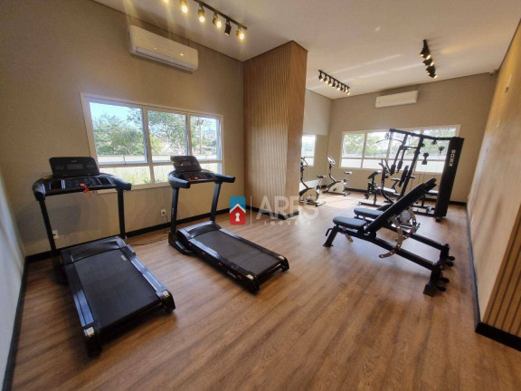 Imagem Apartamento com 3 Quartos à Venda, 82 m² em Vila Mac Knight - Santa Bárbara D'oeste Imagem Apartamento com 3 Quartos à Venda, 82 m² em Vila Mac Knight - Santa Bárbara D'oeste