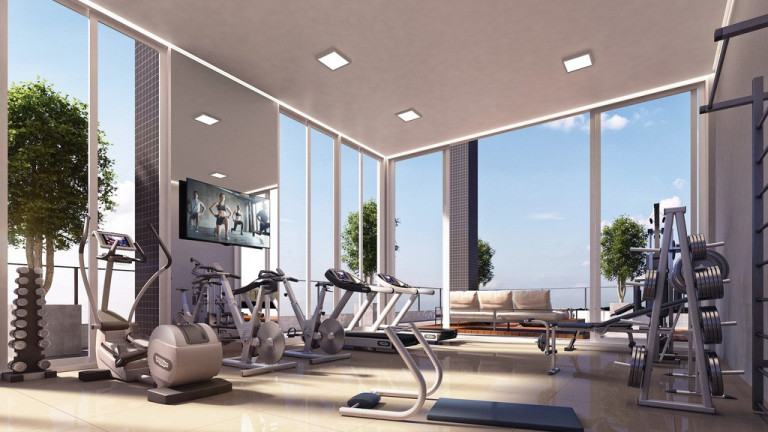 Imagem Apartamento com 2 Quartos à Venda, 91 m² em Capão Da Canoa - Capão Da Canoa Imagem Apartamento com 2 Quartos à Venda, 91 m² em Capão Da Canoa - Capão Da Canoa