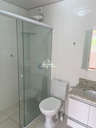 Imagem Apartamento com 1 Quarto à Venda, 32 m² em Jardim Maria Estela - São Paulo Imagem Apartamento com 1 Quarto à Venda, 32 m² em Jardim Maria Estela - São Paulo