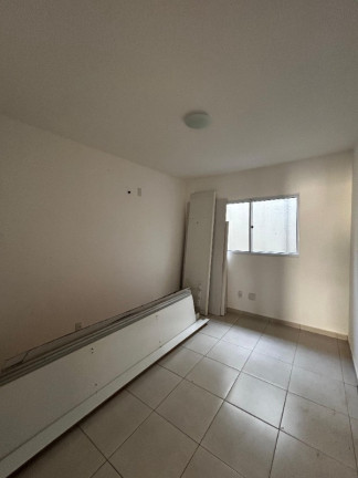 Imagem Casa com 2 Quartos à Venda, 50 m² em Planície Da Serra - Serra Imagem Casa com 2 Quartos à Venda, 50 m² em Planície Da Serra - Serra