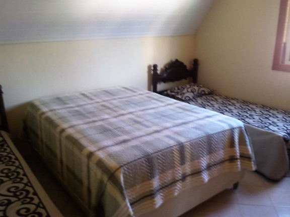 Imagem Casa com 5 Quartos à Venda, Imagem Casa com 5 Quartos à Venda,