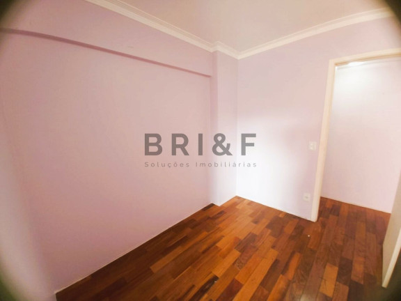 Imagem Apartamento com 3 Quartos à Venda, 146 m² em Vila Mascote - São Paulo Imagem Apartamento com 3 Quartos à Venda, 146 m² em Vila Mascote - São Paulo