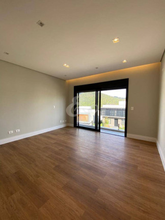 Imagem Casa de Condomínio com 4 Quartos à Venda, 438 m² em Tamboré - Santana De Parnaíba Imagem Casa de Condomínio com 4 Quartos à Venda, 438 m² em Tamboré - Santana De Parnaíba