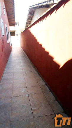 Imagem Casa com 3 Quartos à Venda, 190 m² em Silop - Ubatuba Imagem Casa com 3 Quartos à Venda, 190 m² em Silop - Ubatuba