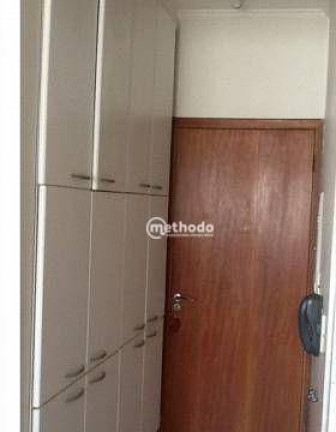 Imagem Apartamento com 3 Quartos à Venda, 108 m² em Centro - Campinas Imagem Apartamento com 3 Quartos à Venda, 108 m² em Centro - Campinas