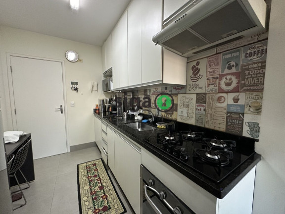 Imagem Apartamento com 3 Quartos à Venda, 76 m² em Vila Gumercindo - São Paulo Imagem Apartamento com 3 Quartos à Venda, 76 m² em Vila Gumercindo - São Paulo