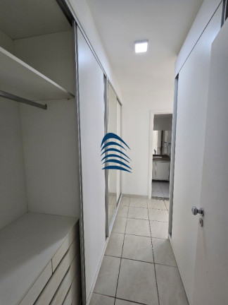 Imagem Imóvel com 3 Quartos à Venda, 142 m² em Barra - Salvador