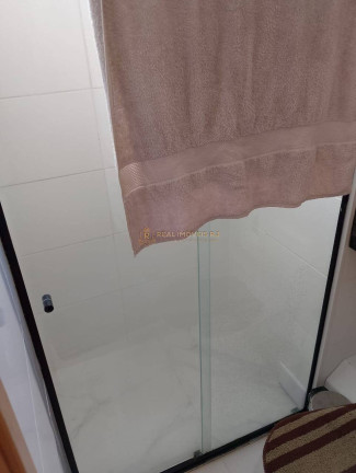 Imagem Apartamento com 2 Quartos à Venda, 58 m² em Campo Grande - Rio De Janeiro Imagem Apartamento com 2 Quartos à Venda, 58 m² em Campo Grande - Rio De Janeiro