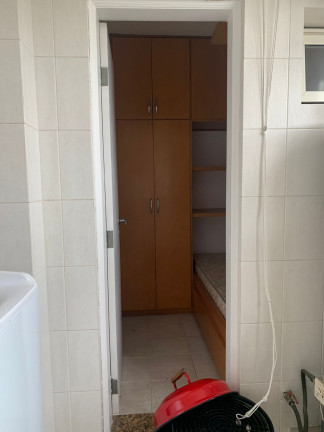 Imagem Apartamento com 3 Quartos para Alugar, 128 m² em Paraíso - São Paulo Imagem Apartamento com 3 Quartos para Alugar, 128 m² em Paraíso - São Paulo