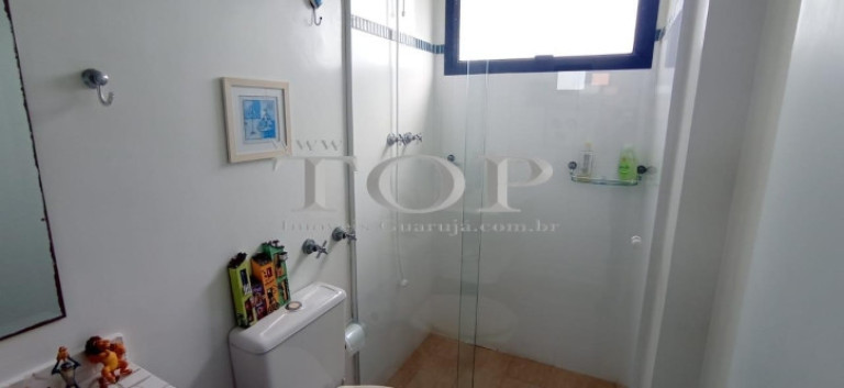 Imagem Apartamento com 3 Quartos à Venda, 115 m² em Tombo - Guarujá Imagem Apartamento com 3 Quartos à Venda, 115 m² em Tombo - Guarujá