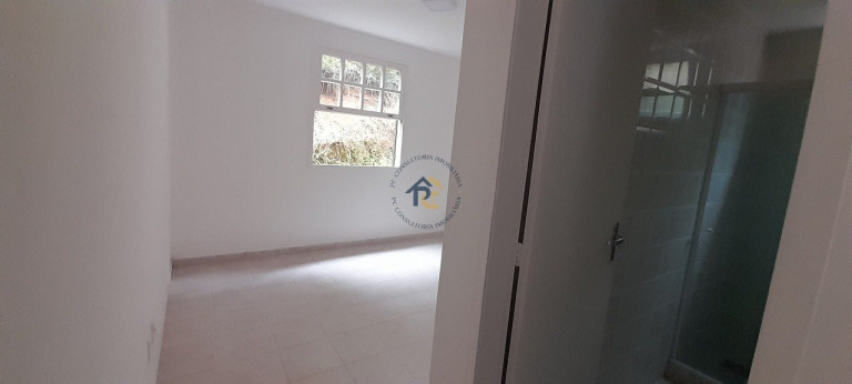 Imagem Apartamento com 2 Quartos à Venda, 82 m² em Badu - Niterói Imagem Apartamento com 2 Quartos à Venda, 82 m² em Badu - Niterói