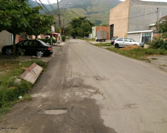 Imagem Imóvel à Venda, 150 m² em Campo Grande - Rio De Janeiro Imagem Imóvel à Venda, 150 m² em Campo Grande - Rio De Janeiro