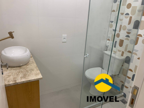 Imagem Apartamento com 2 Quartos à Venda, 70 m² em Icaraí - Niterói Imagem Apartamento com 2 Quartos à Venda, 70 m² em Icaraí - Niterói