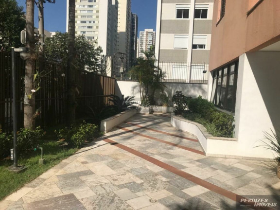 Imagem Apartamento com 2 Quartos à Venda, 48 m² em Perdizes - São Paulo Imagem Apartamento com 2 Quartos à Venda, 48 m² em Perdizes - São Paulo