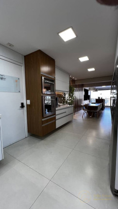 Imagem Apartamento com 4 Quartos à Venda, 190 m² em Jardim Marajoara - São Paulo Imagem Apartamento com 4 Quartos à Venda, 190 m² em Jardim Marajoara - São Paulo