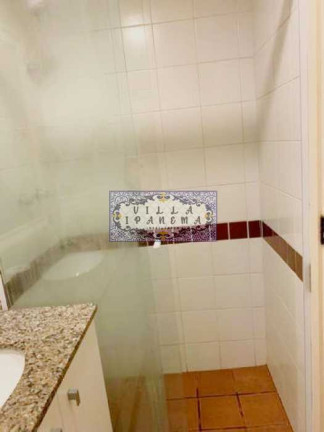 Imagem Apartamento com 2 Quartos à Venda, 90 m² em Laranjeiras - Rio De Janeiro
