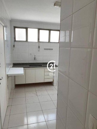Imagem Apartamento com 3 Quartos à Venda, 110 m² em Jardim Paulista - São Paulo Imagem Apartamento com 3 Quartos à Venda, 110 m² em Jardim Paulista - São Paulo