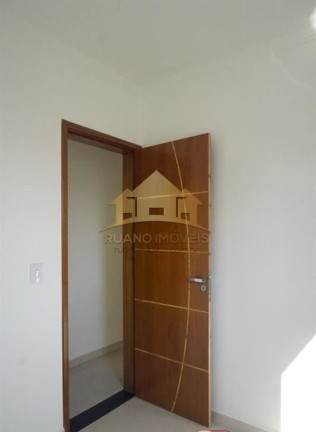 Imagem Apartamento com 1 Quarto para Alugar, 34 m² em Vila Matilde - São Paulo