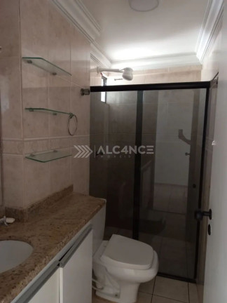 Imagem Apartamento com 3 Quartos para Alugar, 275 m² em Intermares - Cabedelo Imagem Apartamento com 3 Quartos para Alugar, 275 m² em Intermares - Cabedelo