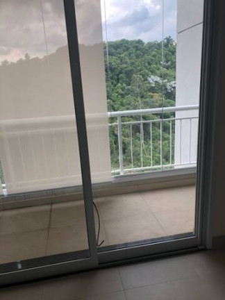 Imagem Apartamento com 2 Quartos à Venda, 60 m² em Tamboré - Barueri Imagem Apartamento com 2 Quartos à Venda, 60 m² em Tamboré - Barueri