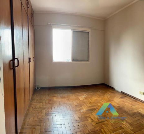 Imagem Apartamento com 1 Quarto à Venda, 53 m² em Ipiranga - São Paulo Imagem Apartamento com 1 Quarto à Venda, 53 m² em Ipiranga - São Paulo