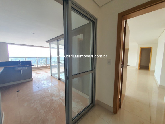 Imagem Imóvel com 3 Quartos à Venda, 200 m² em Jardim Botânico - Ribeirão Preto
