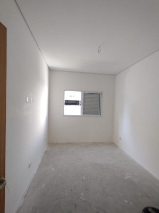 Imagem Sobrado com 3 Quartos à Venda, 128 m² em Portais (polvilho) - Cajamar