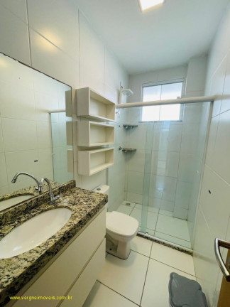 Imagem Imóvel com 2 Quartos à Venda, 68 m² em Stella Maris - Salvador Imagem Imóvel com 2 Quartos à Venda, 68 m² em Stella Maris - Salvador