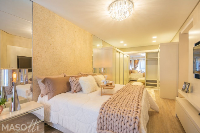 Imagem Apartamento com 4 Quartos à Venda, 31.474 m² em Centro - Gramado Imagem Apartamento com 4 Quartos à Venda, 31.474 m² em Centro - Gramado