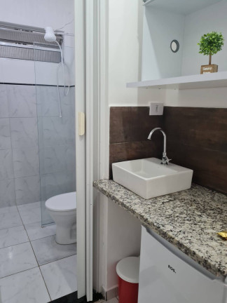 Imagem Imóvel Comercial à Venda, 453 m² em Vila Clementino - São Paulo Imagem Imóvel Comercial à Venda, 453 m² em Vila Clementino - São Paulo