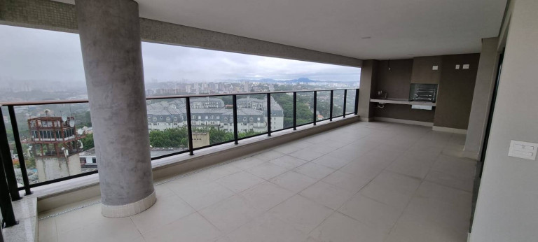 Imagem Apartamento à Venda, em Jardim Leonor - São Paulo Imagem Apartamento à Venda, em Jardim Leonor - São Paulo