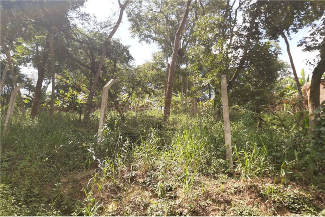 Imagem Terreno à Venda, 1.300 m² em Portal De Pirapora - Salto De Pirapora