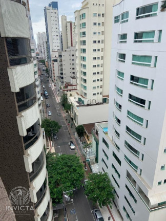 Imagem Apartamento com 3 Quartos à Venda, 133 m² em Centro - Balneário Camboriú Imagem Apartamento com 3 Quartos à Venda, 133 m² em Centro - Balneário Camboriú