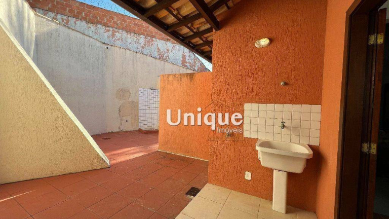 Imagem Casa com 8 Quartos à Venda, 550 m² em Geribá - Armação Dos Búzios