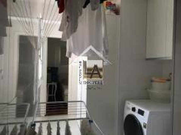 Imagem Apartamento com 2 Quartos à Venda, 85 m² em Brooklin Paulista - São Paulo Imagem Apartamento com 2 Quartos à Venda, 85 m² em Brooklin Paulista - São Paulo