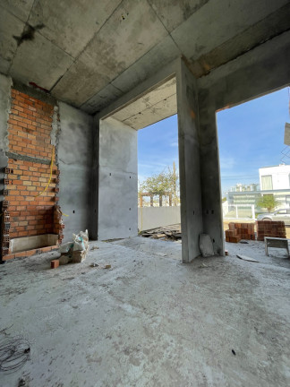 Imagem Casa com 3 Quartos à Venda, 173 m² em Balneário Rosa Do Mar - Passo De Torres Imagem Casa com 3 Quartos à Venda, 173 m² em Balneário Rosa Do Mar - Passo De Torres