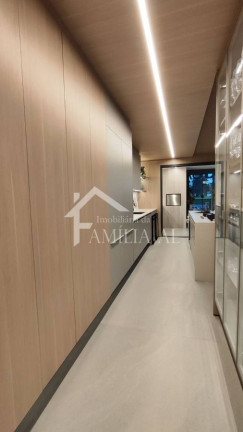 Imagem Apartamento com 2 Quartos à Venda, 206 m² em Atiradores - Joinville Imagem Apartamento com 2 Quartos à Venda, 206 m² em Atiradores - Joinville