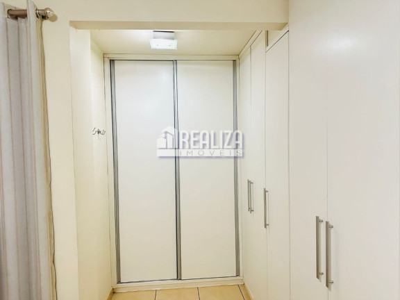 Imagem Apartamento com 3 Quartos à Venda, 199 m² em Irmãos Soares - Uberaba Imagem Apartamento com 3 Quartos à Venda, 199 m² em Irmãos Soares - Uberaba
