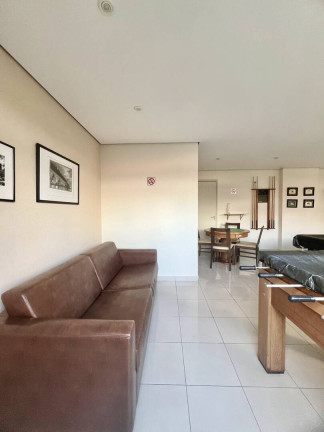 Imagem Apartamento com 3 Quartos à Venda, 74 m² em Vila Bertioga - São Paulo Imagem Apartamento com 3 Quartos à Venda, 74 m² em Vila Bertioga - São Paulo