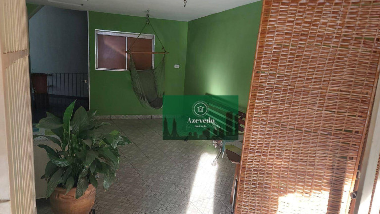 Imagem Casa com 2 Quartos à Venda, 150 m² em Jardim Bela Vista - Guarulhos Imagem Casa com 2 Quartos à Venda, 150 m² em Jardim Bela Vista - Guarulhos