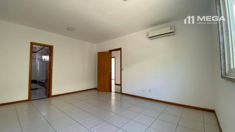 Imagem Casa com 4 Quartos à Venda, 220 m² em Jardim Camburi - Vitória Imagem Casa com 4 Quartos à Venda, 220 m² em Jardim Camburi - Vitória