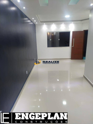 Imagem Casa com 2 Quartos à Venda, 75 m² em Parque Tarcisio Miranda - Campos Dos Goytacazes Imagem Casa com 2 Quartos à Venda, 75 m² em Parque Tarcisio Miranda - Campos Dos Goytacazes