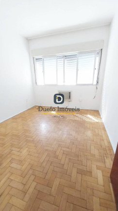 Imagem Apartamento com 3 Quartos à Venda, 115 m² em Centro - Santa Maria Imagem Apartamento com 3 Quartos à Venda, 115 m² em Centro - Santa Maria