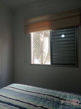 Imagem Apartamento com 2 Quartos à Venda, 45 m² em Sorocaba Imagem Apartamento com 2 Quartos à Venda, 45 m² em Sorocaba
