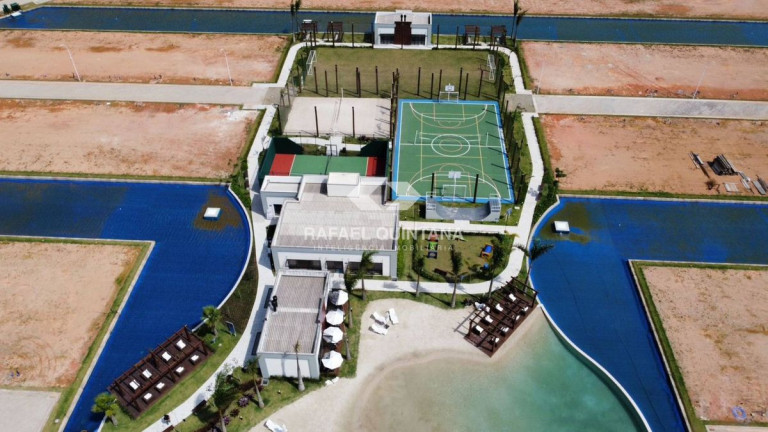 Imagem Terreno à Venda, 150 m² em Beira Rio - Biguaçu Imagem Terreno à Venda, 150 m² em Beira Rio - Biguaçu