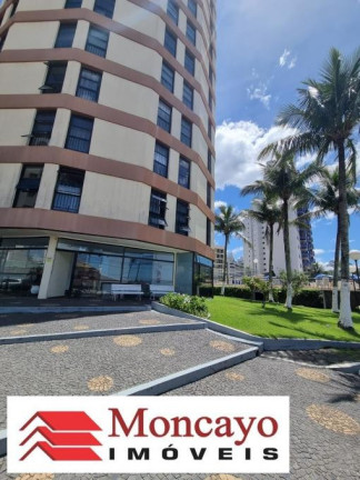Imagem Apartamento com 2 Quartos à Venda, 62 m² em Martim De Sá - Caraguatatuba Imagem Apartamento com 2 Quartos à Venda, 62 m² em Martim De Sá - Caraguatatuba