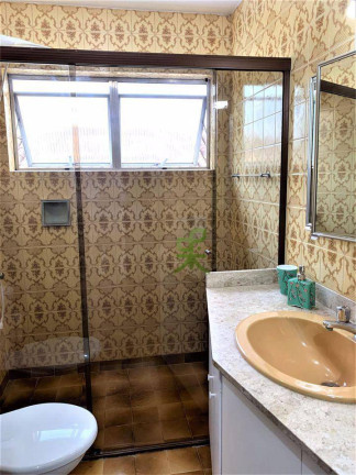 Imagem Sobrado com 3 Quartos à Venda, 320 m² em Butantã - São Paulo