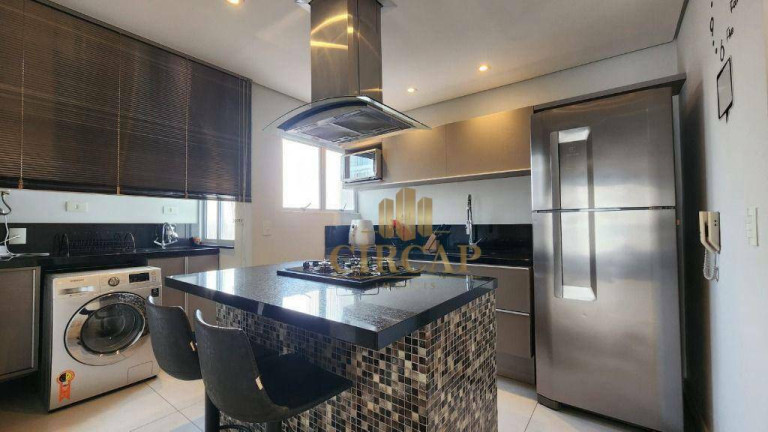 Imagem Apartamento com 2 Quartos à Venda, 74 m² em Perdizes - São Paulo Imagem Apartamento com 2 Quartos à Venda, 74 m² em Perdizes - São Paulo