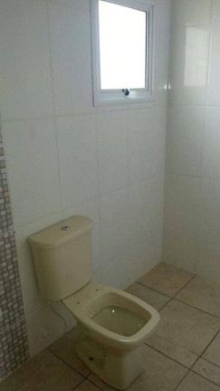 Imagem Apartamento com 2 Quartos à Venda, 75 m² em Jardim Das Nações - Taubaté Imagem Apartamento com 2 Quartos à Venda, 75 m² em Jardim Das Nações - Taubaté