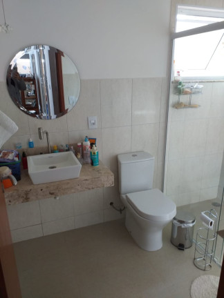 Imagem Casa de Condomínio com 3 Quartos à Venda, 600 m² em Parque Residencial São Marcos - Tatuí Imagem Casa de Condomínio com 3 Quartos à Venda, 600 m² em Parque Residencial São Marcos - Tatuí